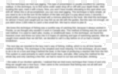 Emotions - Essay Example Horizontal Emoji,Emotion Essay