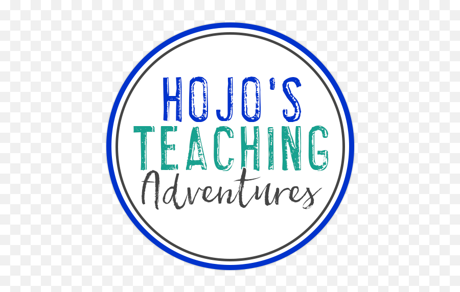 Picture Writing Prompts For The Elementary Classroom Emoji,Emoji Prompts Picture Writing Prompts For The Elementary Classroom Emoji,Emoji Prompts