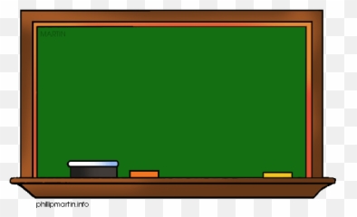 Free Pictures Of Chalkboards Download - Chalk Board Clipart Emoji,Chalkboard Emoji