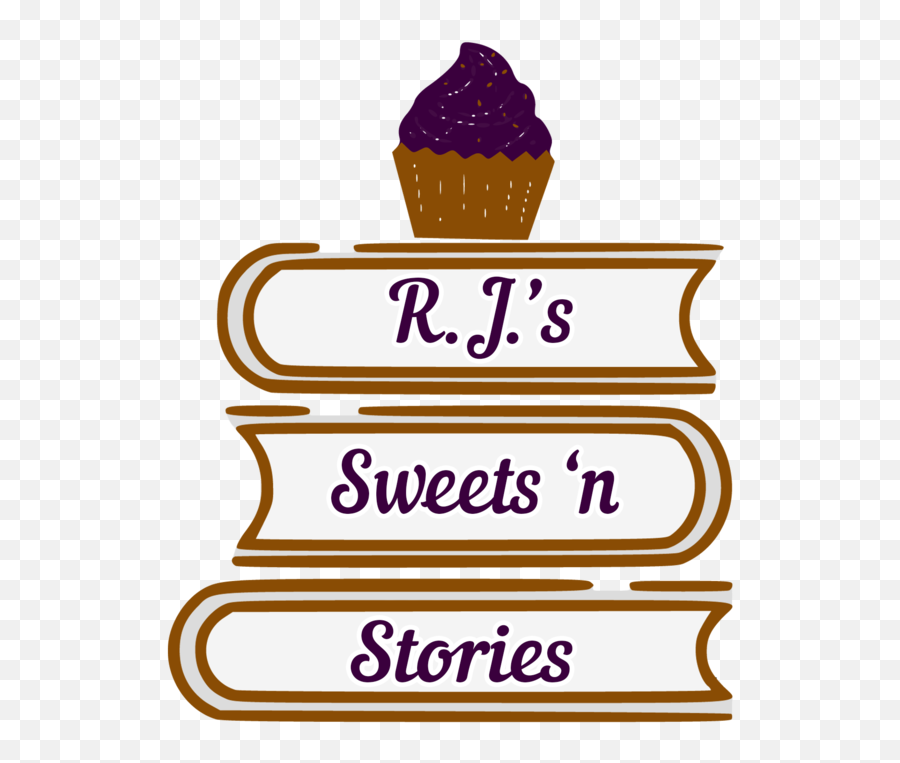 Rju0027s Sweets U0027n Stories - Language Emoji,Emoji Cake Pop