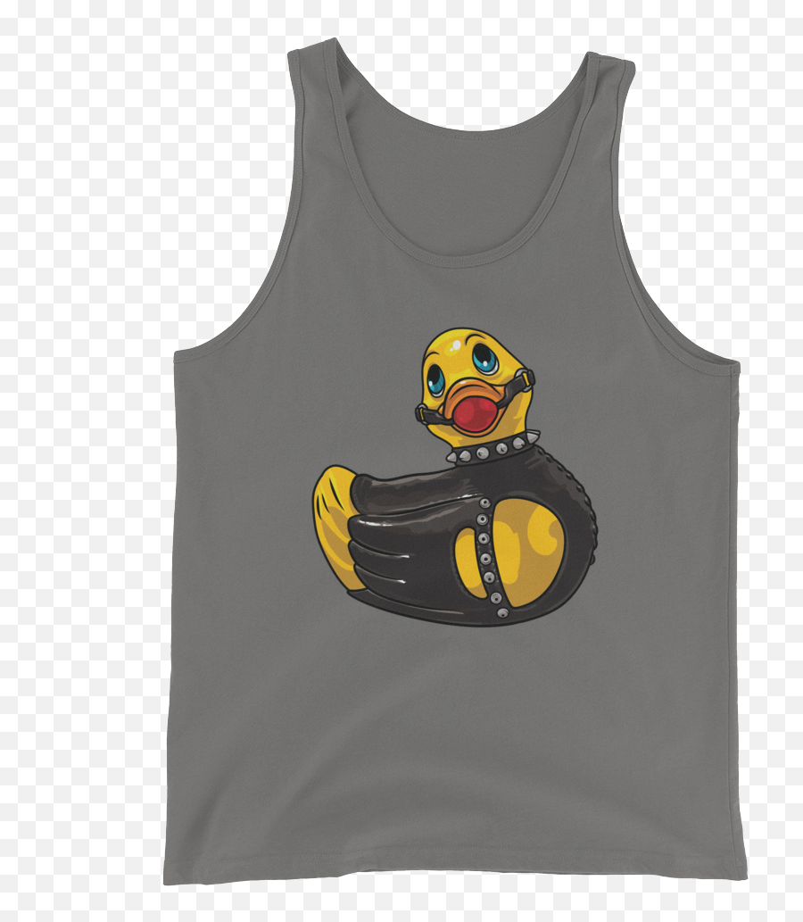 Strange Parrot - Active Tank Emoji,Parrot Emoticon