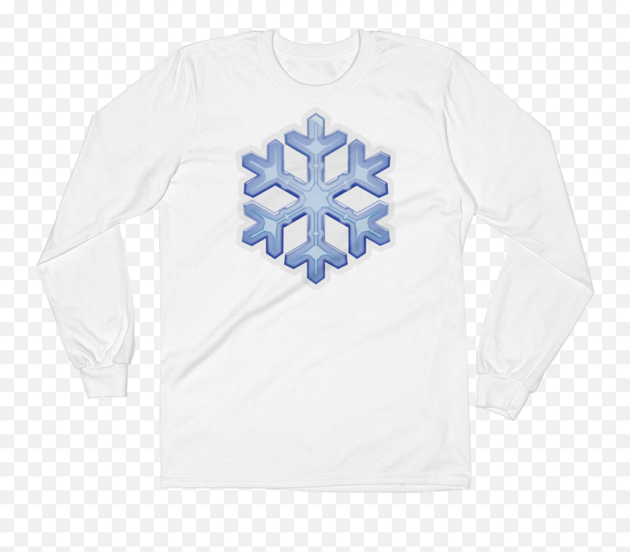Disappointed Emoji Png Images - Long Sleeve,Disappointed Emoji