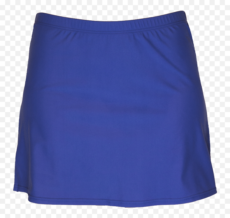 Royal Blue Tennis Dress U2013 Fashion Dresses - Solid Emoji,Emoji Tennis Skirt