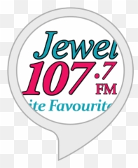 Alexa Skills - Dot Emoji,Jewel Emoji