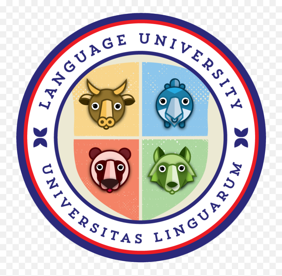 Blog U2014 Language University Emoji,Emotion Faces For Preschoolers