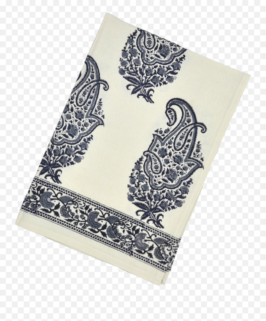 Smiley Emoticon Kiss Emoji Clip Art - Kiss Smiley Decorative,Napkin Emoji