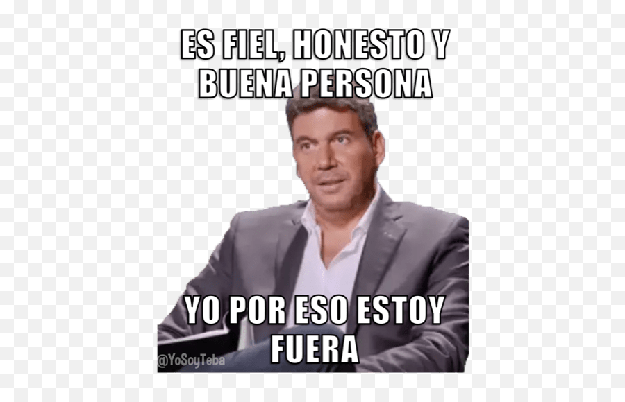 Memes Shark Tank - Yo Estoy Fuera Shark Tank Meme Emoji,Shark Emoticon Text