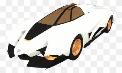 Lamborghini Egoista - Roblox Vehicle Simulator Lamborghini Vehicle Simulator Egoista Emoji,Lamborghini Emoji