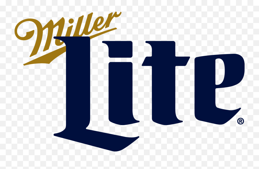 Miller Lite Wallpaper - Miller Lite Logo Emoji,Miller Lite Emoji