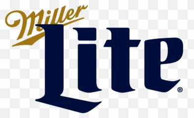 Miller Lite Wallpaper - Miller Lite Logo Emoji,Miller Lite Emoji