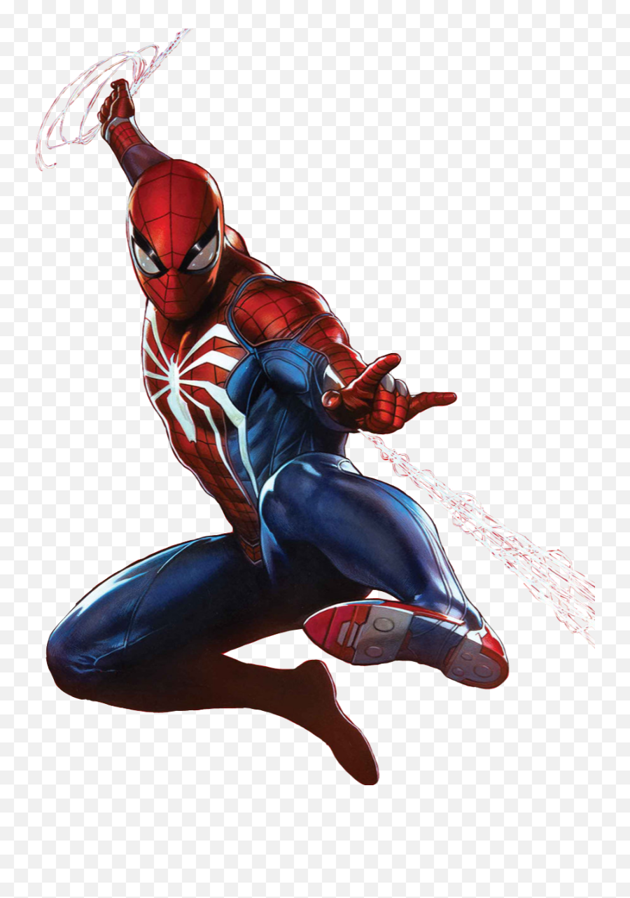 Spider - Marvel Spider Man Ps4 Poster Emoji,Spiderman Emoji