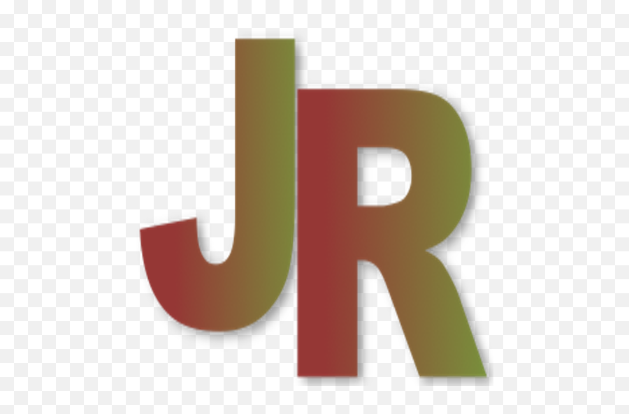 Jr Collections - Vertical Emoji,Disney Emoji Blitz Horizontal Swap