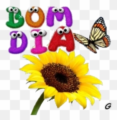 Figurinhas De Bom Dia Para Whatsapp - Soft Emoji,Emoticon De Continencia