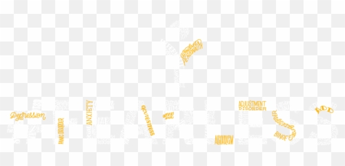 Youth Mental Health Services - Individual Group Family Dot Emoji,Emotion Outlook