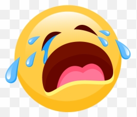 Kika Emoji Ideas - Happy,Emoji Kika