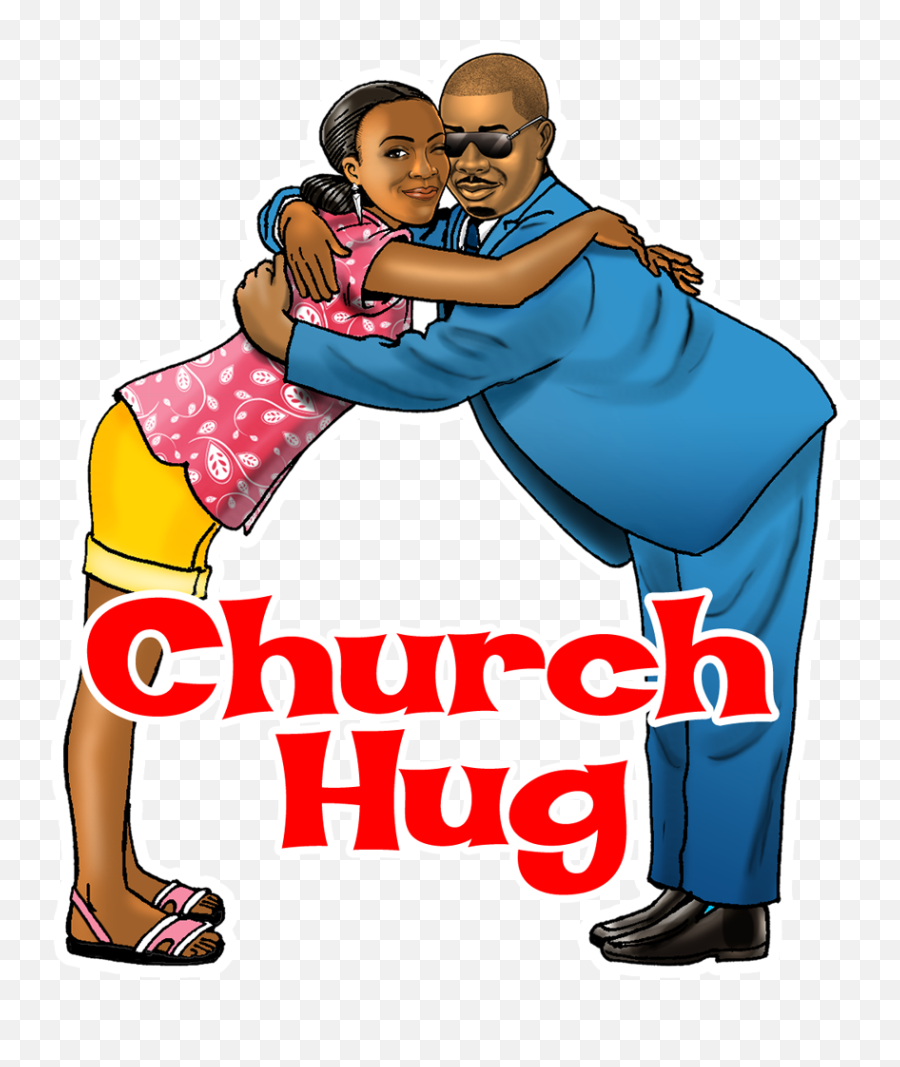 These Are The Emojis You Never Knew You Needed - Dating At Church Cartoon,Hugs Emoji