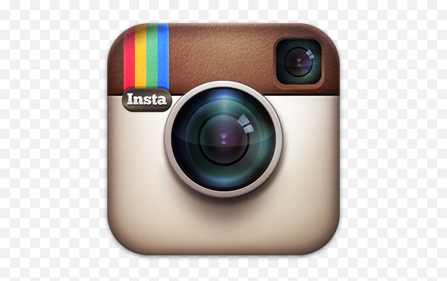 Decoding The Success And Uses Of Instagram Cctp 797 - Instagram Old Logo Emoji,Emotion Icons For Instagram