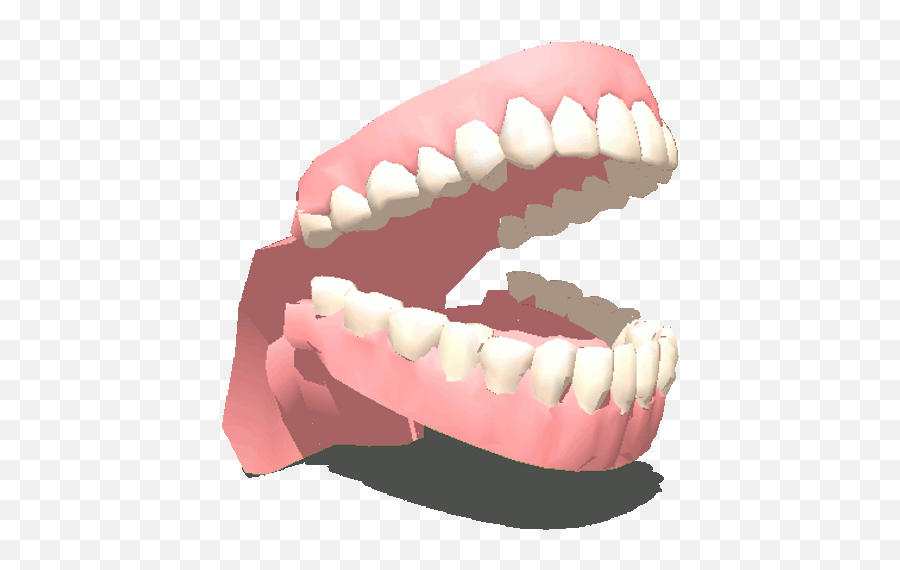 Biting Teeth Emoji Page 1 - Line17qqcom,Teeth Emoji