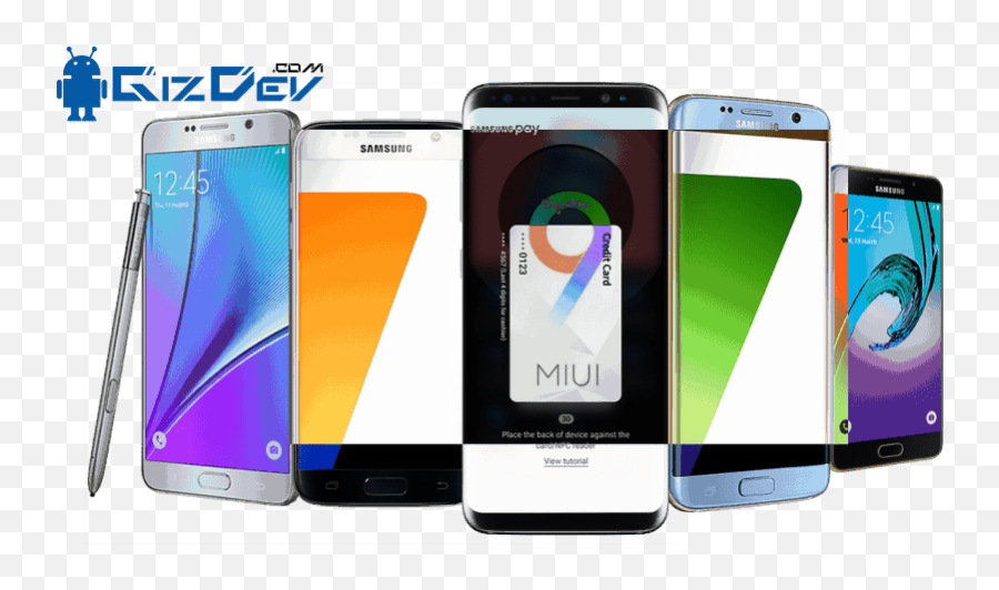 Обмен телефона самсунг. Самсунг p2. Samsung pay Galaxy s6. Samsung not 2p. Самсунг п 72.