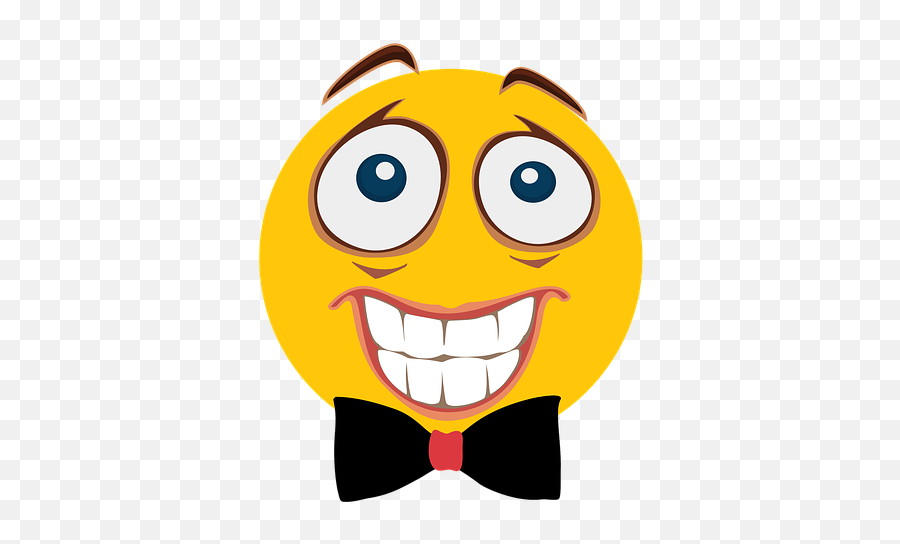 Emoji Public Domain Image Search - Freeimg Funny Face Emoji,Annoyed Face Emoji