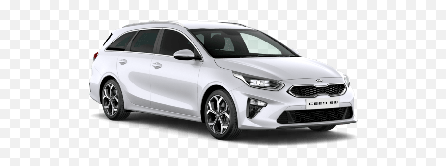 Kia Ceed Sportswagon - Kia Forte 2021 Lxs Png Emoji,Kia Pro Ceed Emotion