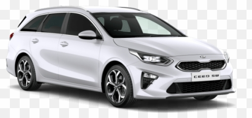 Kia Ceed Sportswagon - Kia Forte 2021 Lxs Png Emoji,Kia Pro Ceed Emotion