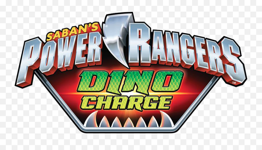 Toys - Power Rangers Dino Charge Words Emoji,Emoticons De Niver