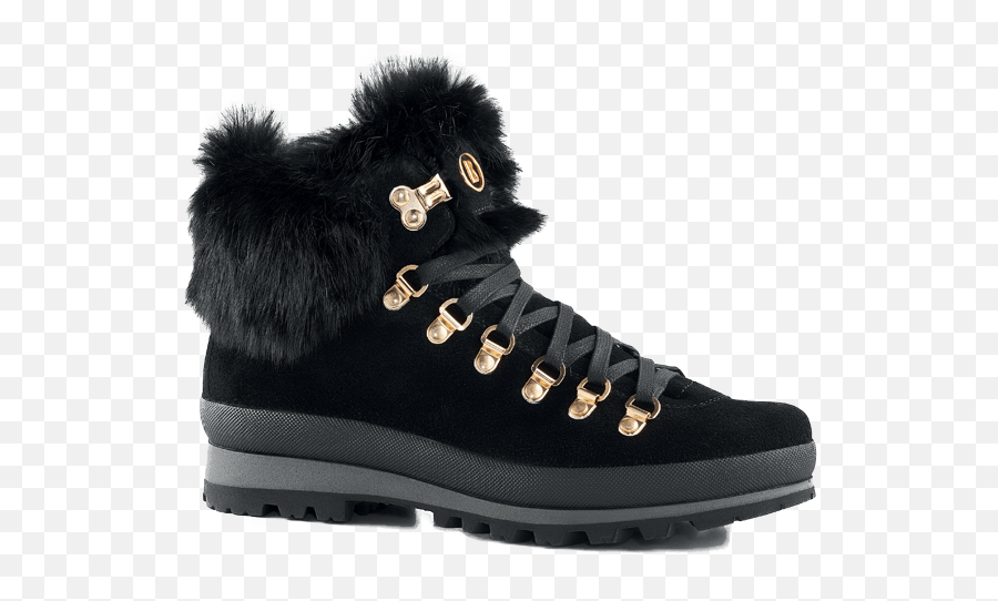 St Anton Womens Boots - Lace Up Emoji,Emotion Shoes Online