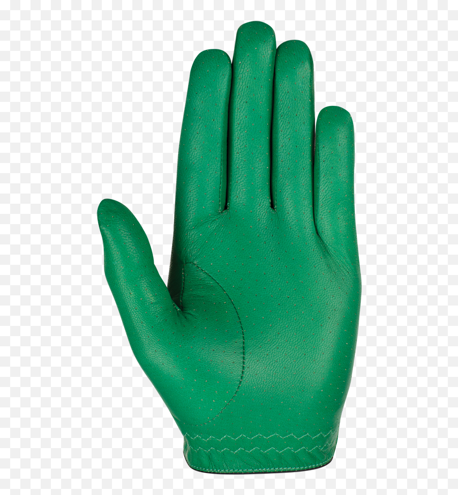 Callaway Mens Opti - Color Golf Glove More Color Safety Glove Emoji,Glove Emoji