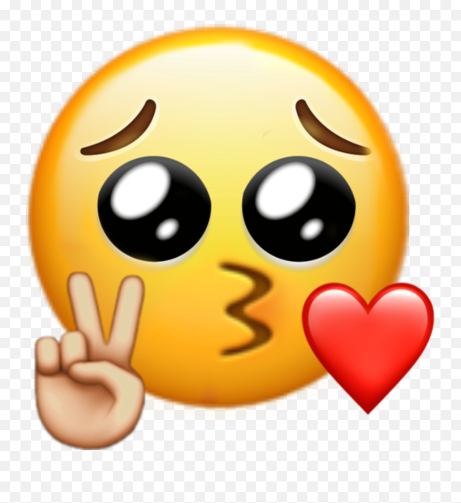 The Most Edited - Cute Emoji,Quesadilla Emoji