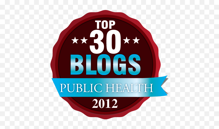45 Public Health Careers Ideas Health Careers Public - To See Roll Emoji,Breast Cancer Emoji Copy And Paste