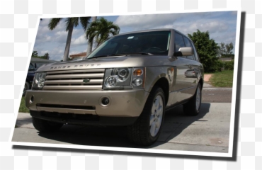 Tesla - Range Rover Emoji,Tesla Emotion