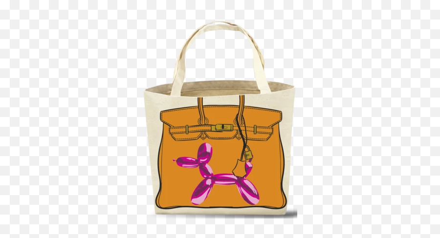 Fanny Packs Backpacks U0026 Totes U2013 Gameday Bae - Birkin Canvas Tote Bag Emoji,Emoji Drawstring Backpacks