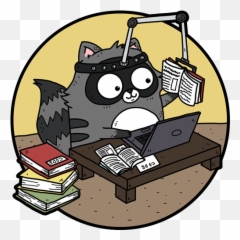 Azure Advocates Weekly Roundup - Office Equipment Emoji,Bonsai Emoji