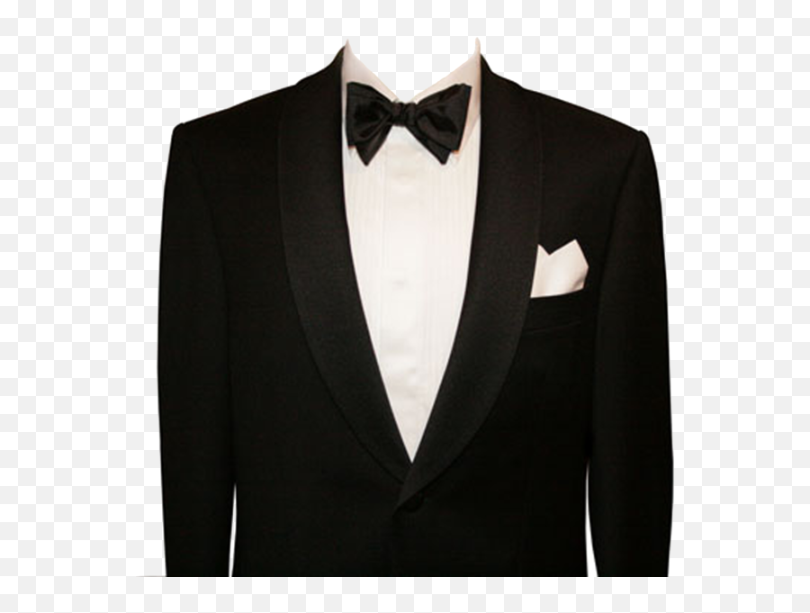 Tuxedo Psd Official Psds - Tuxedo Template For Photoshop Emoji,Tuxedo Emoji