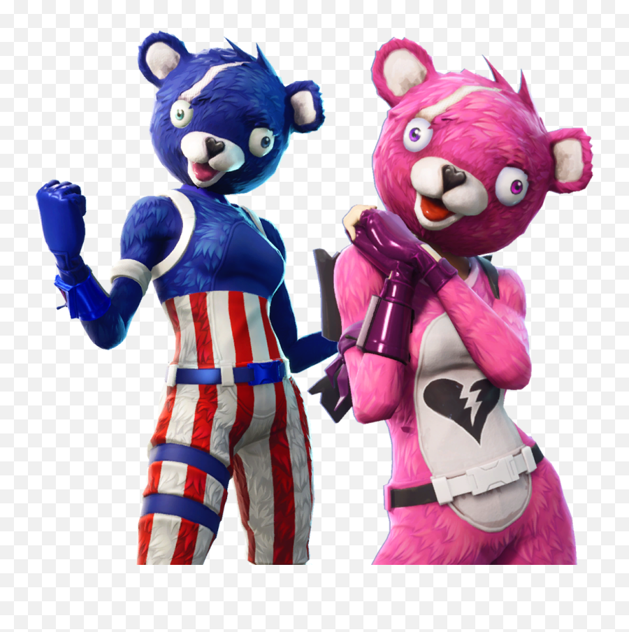 Spirit Battle Ideas - Fireworks Team Leader Fortnite Png Emoji,Peach Emoji Plush