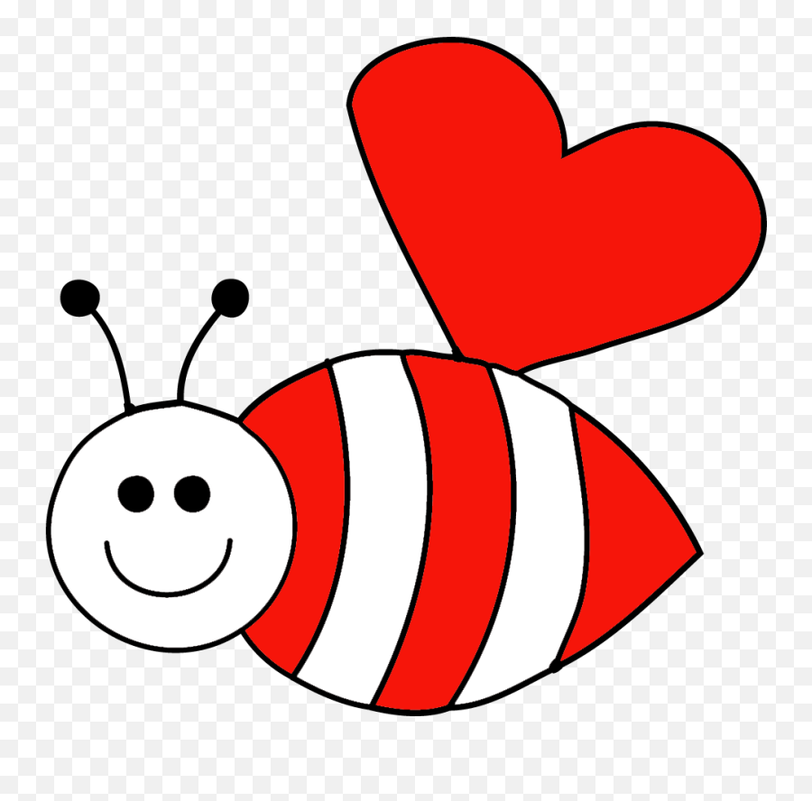 Valentine Clipart Boy Valentine Boy Transparent Free For - February Clipart Emoji,Emoji Valentine Boxes