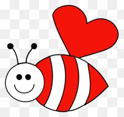 Valentine Clipart Boy Valentine Boy Transparent Free For - February Clipart Emoji,Emoji Valentine Boxes