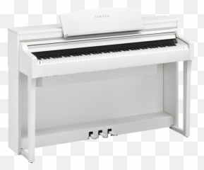 Yamaha Csp - 170 White Yamaha Csp 150 Clavinova Digital Emoji,Sweet Emotion Sheet Music