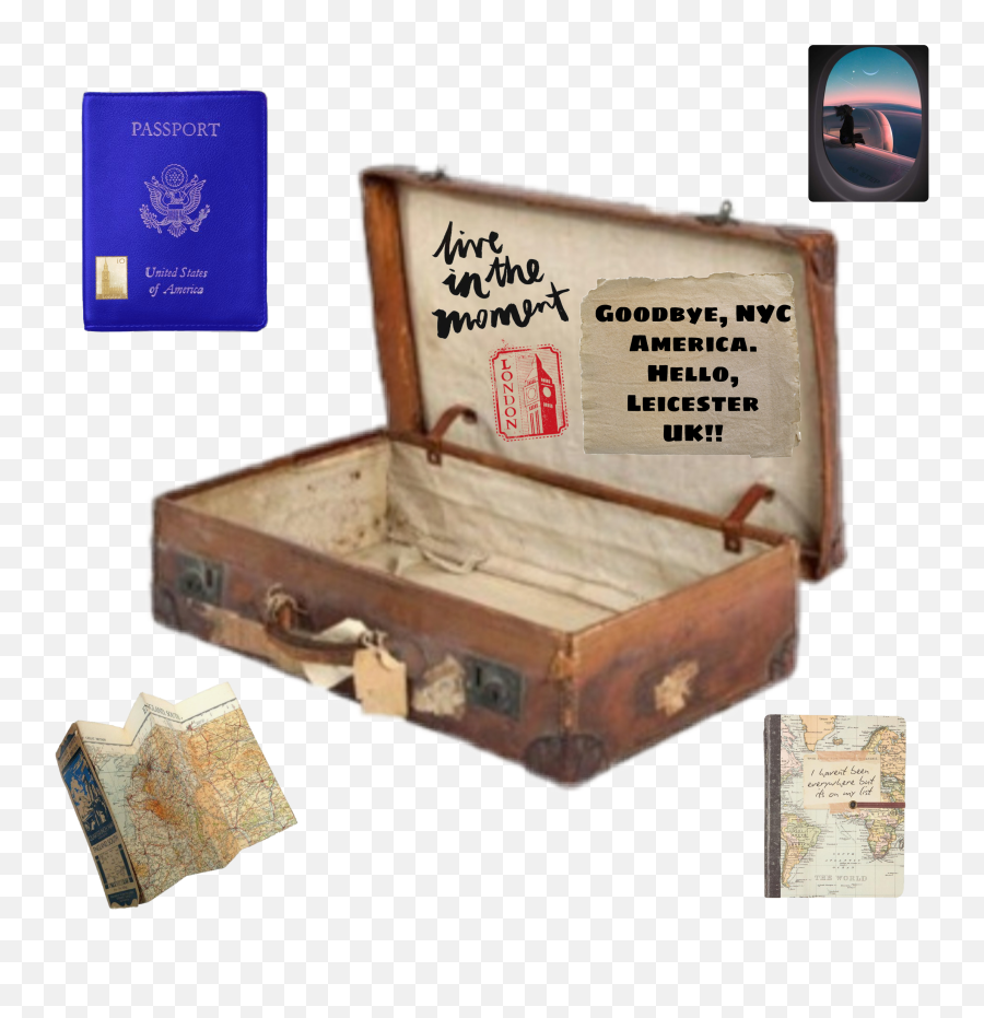 Discover Trending Map Stickers Picsart - Suitcase Aesthetic Vintage Emoji,Rabb.it Emoji List Discover Trending Map Stickers Picsart - Suitcase Aesthetic Vintage Emoji,Rabb.it Emoji List