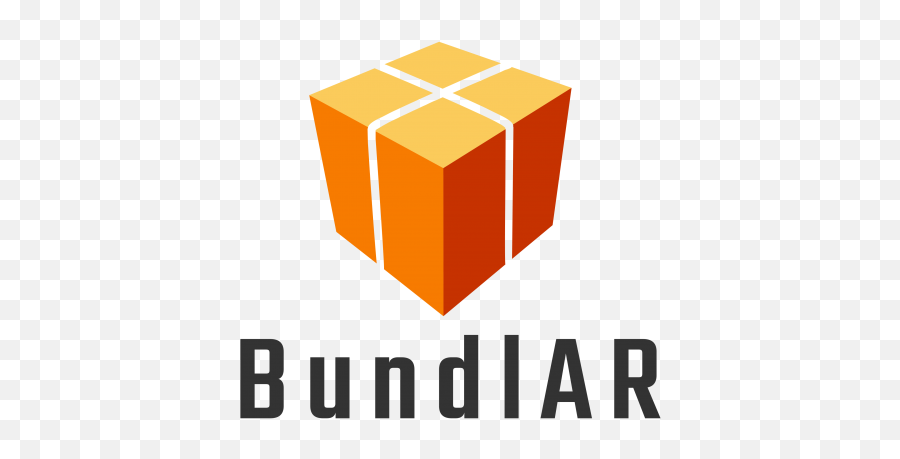 The Vrar Directory - Bundlar Logo Emoji,Helmet Broadcast Emotion