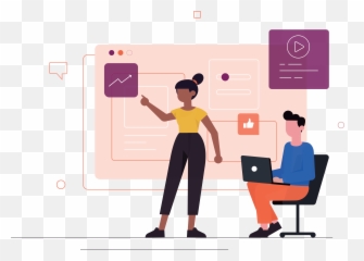 Digipharm Health - We Design Emotion Digital Marketing Emoji,Emotion And Health