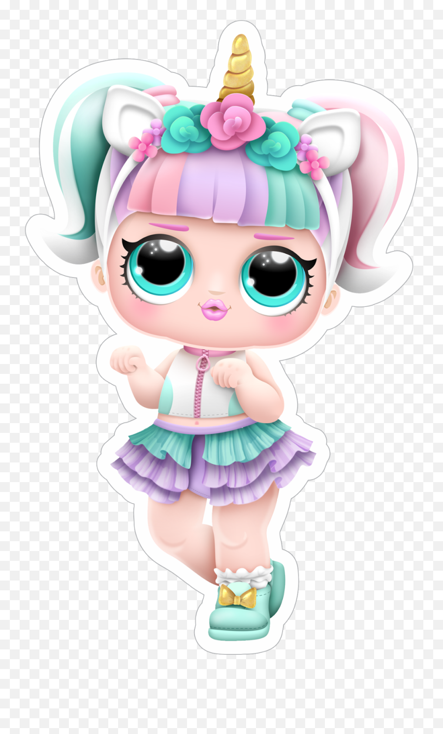 Neusa Maryprado464 U2014 Perfil Pinterest - Lol Unicornio Emoji,Emoticons De Bebe Fazendo Biquinho