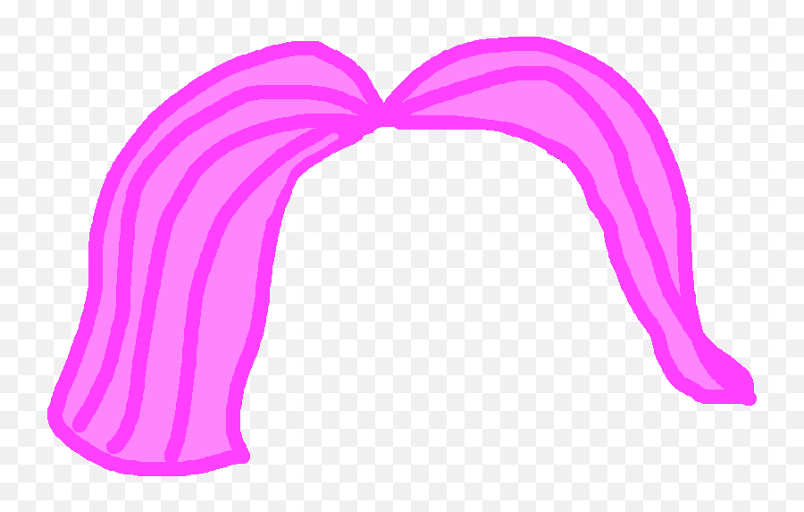 Pink Action Ponytail Roblox - 5 Ways To Get Free Robux Girly Emoji,Gummy Bear Emoji Copy And Paste