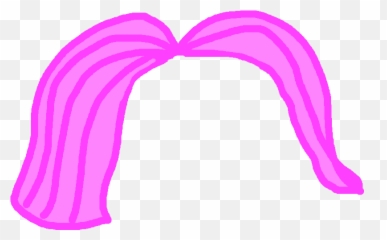 Pink Action Ponytail Roblox - 5 Ways To Get Free Robux Girly Emoji,Gummy Bear Emoji Copy And Paste