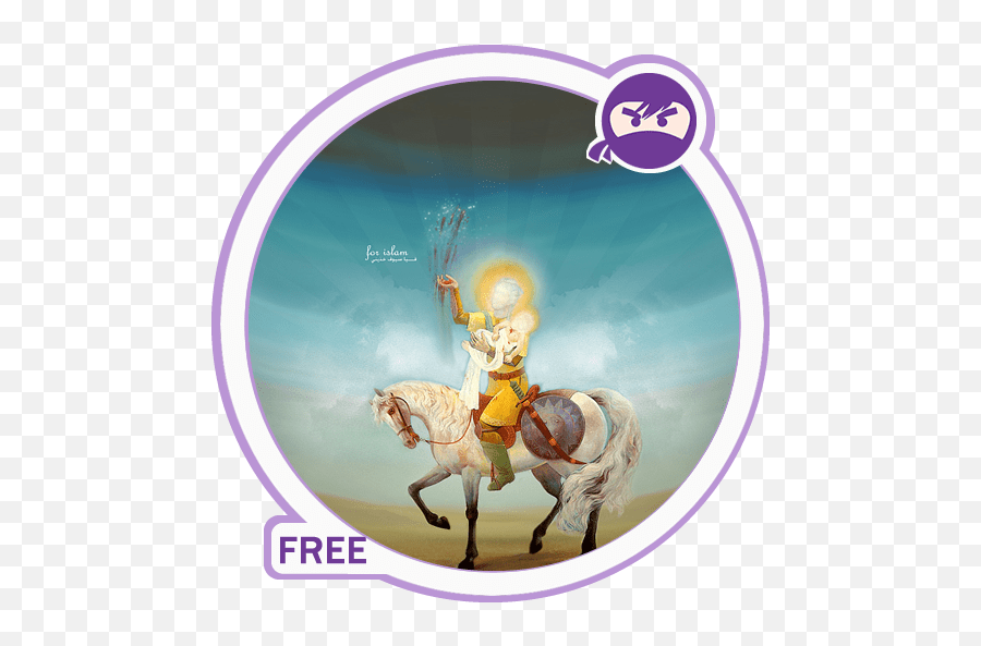 Dini Hikayeler 250 Apk Download By Zopozcom Android Apk - Quran Emoji,Go Keyboard Emoji Free
