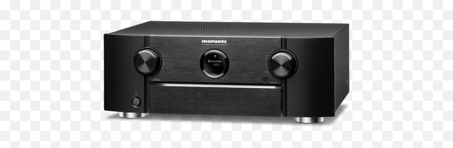 Marantz U2014 The Audio Tailor - Marantz Sr6014 Emoji,Clearaudio Emotion Turntables