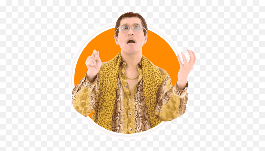 Хев ай ю. Pen Pineapple Apple Pen. PPAP Даимао Косака. Pineapple Apple Pan. Pine Pineapple Apple Pen.