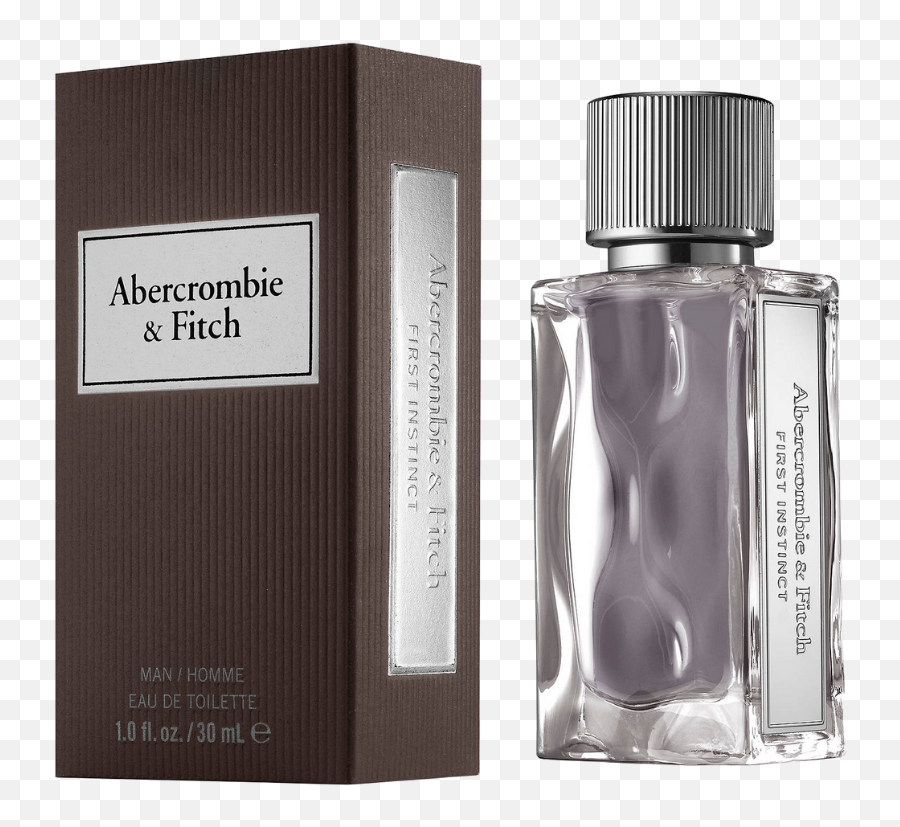 For Him Archives Perfume Boulevard - Abercrombie Fitch First Instinct For Men 30ml Emoji,Emotion De Pierre Cardin Perfume