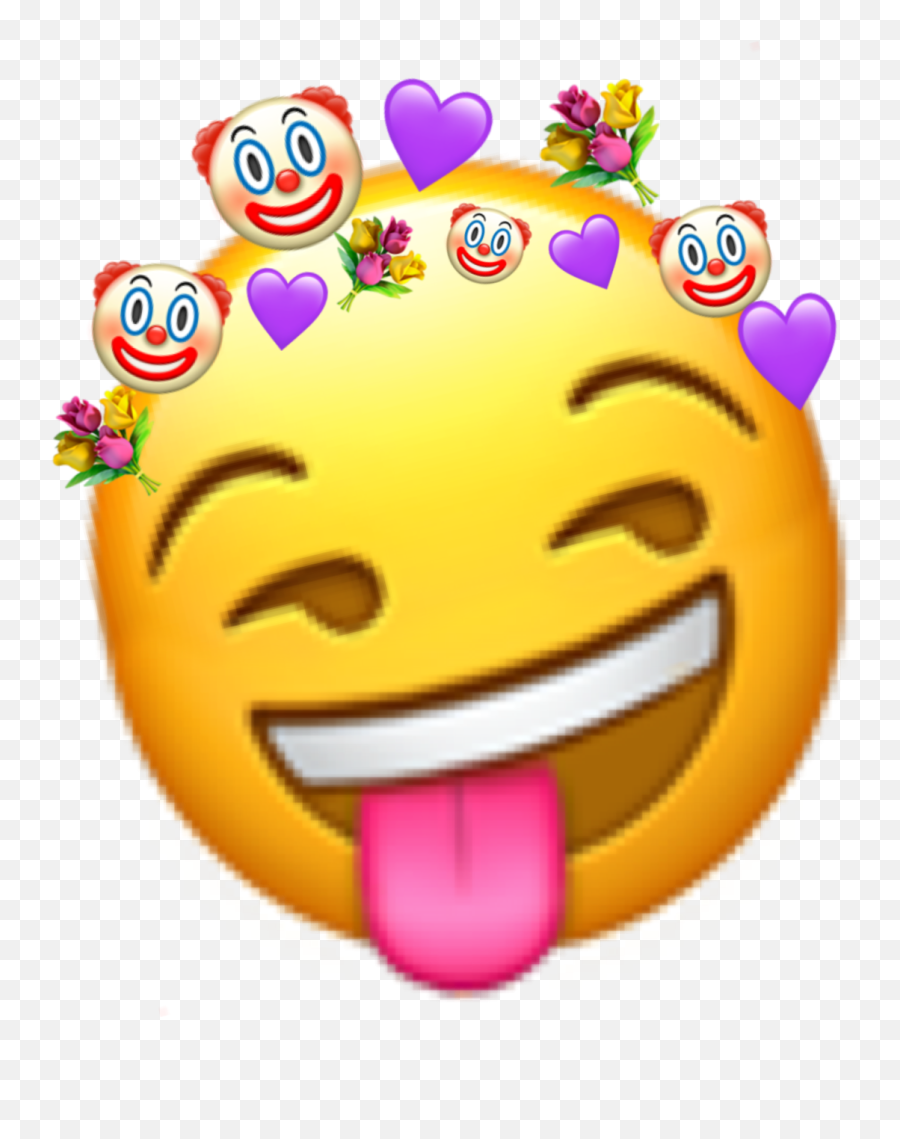 The Most Edited - Happy Emoji,Madonna Emoticon The Most Edited - Happy Emoji,Madonna Emoticon